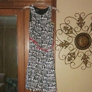 Jones NY Dress